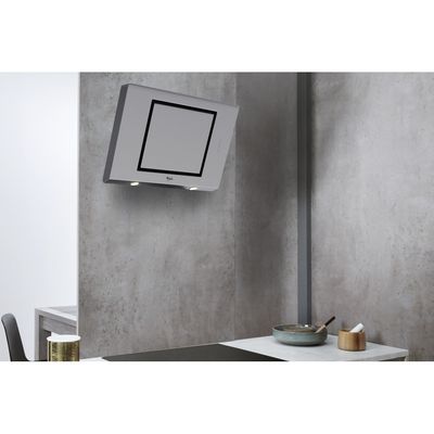 Whirlpool-Cappa-Da-incasso-AKR-808-1-IX-Inox-Montaggio-a-parete-Meccanico-Lifestyle-perspective