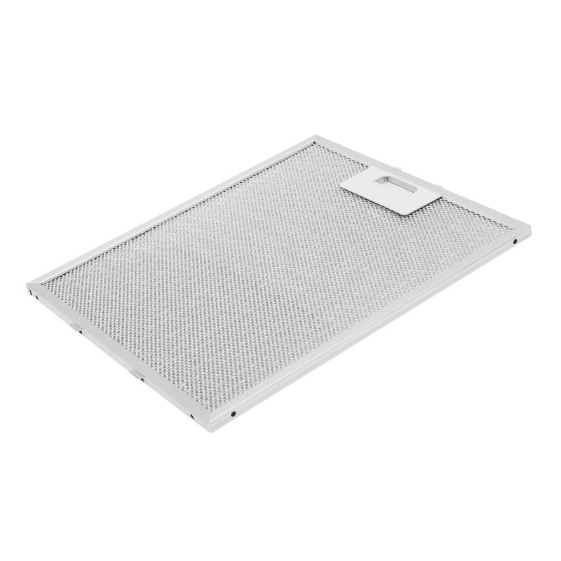 Whirlpool-Cappa-Da-incasso-WHBS-92F-LT-K-Inox-Montaggio-a-parete-Elettronico-Filter