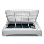 Whirlpool-Condizionatore-PACW29HP-A--On-Off-Bianco-Filter
