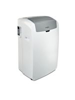 Whirlpool-Condizionatore-PACW29COL-A-On-Off-Bianco-Perspective