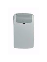 Whirlpool-Condizionatore-PACW29COL-A-On-Off-Bianco-Frontal