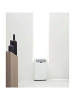 Whirlpool-Condizionatore-PACW29COL-A-On-Off-Bianco-Lifestyle-frontal