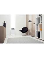 Whirlpool-Condizionatore-PACW29COL-A-On-Off-Bianco-Lifestyle-frontal-open