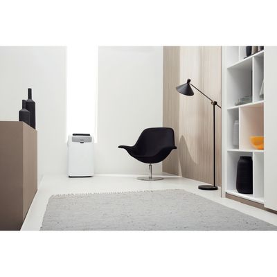 Whirlpool-Condizionatore-PACW29COL-A-On-Off-Bianco-Lifestyle-frontal-open