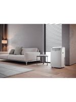 Whirlpool-Condizionatore-PACW29COL-A-On-Off-Bianco-Lifestyle-perspective