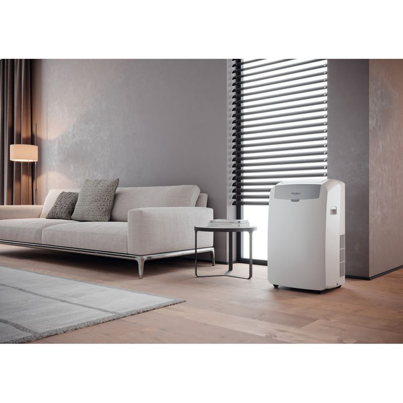 Whirlpool-Condizionatore-PACW29COL-A-On-Off-Bianco-Lifestyle-perspective