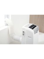 Whirlpool-Condizionatore-PACW29COL-A-On-Off-Bianco-Lifestyle-perspective-open