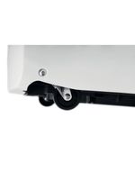 Whirlpool-Condizionatore-PACW29COL-A-On-Off-Bianco-Lifestyle-detail