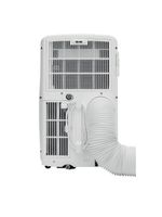 Whirlpool-Condizionatore-PACW29COL-A-On-Off-Bianco-Back---Lateral