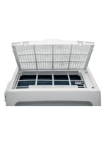 Whirlpool-Condizionatore-PACW29COL-A-On-Off-Bianco-Filter