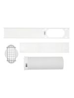 Whirlpool-Condizionatore-PACW29COL-A-On-Off-Bianco-Accessory