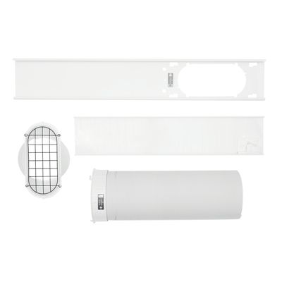 Whirlpool-Condizionatore-PACW212CO-A-On-Off-Bianco-Accessory