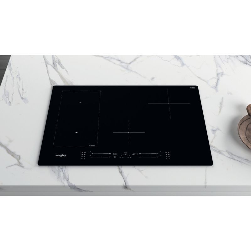 VASCHETTA ACQUA FRIGO WHIRLPOOL 480132101352