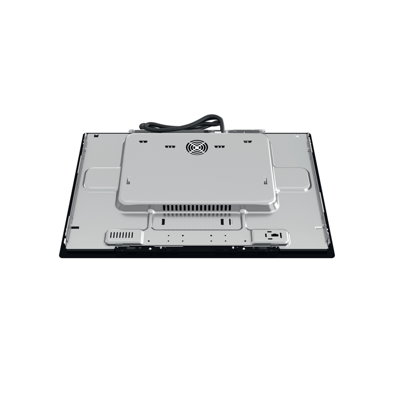Whirlpool-Piano-cottura-WL-S5177-NE-Nero-Induction-vitroceramic-Back---Lateral