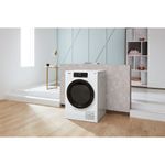 Whirlpool-Asciugabiancheria-ST-U-83E-EU-Bianco-Lifestyle-perspective