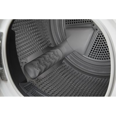 Whirlpool-Asciugabiancheria-ST-U-83E-EU-Bianco-Drum