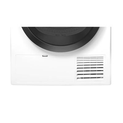 Whirlpool-Asciugabiancheria-ST-U-83E-EU-Bianco-Filter