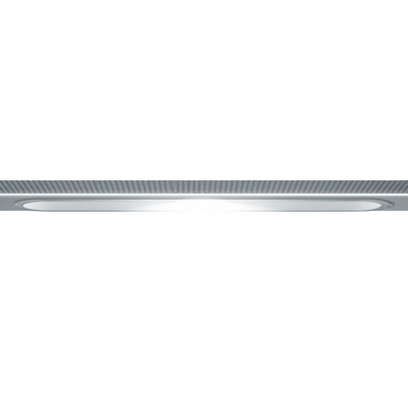 Whirlpool Cappa Da incasso AKR 934/1 IX Inox Montaggio a parete Meccanico Lifestyle detail