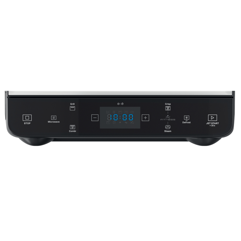 Whirlpool-Microonde-A-libera-installazione-MAX-49-MB-Nero-Elettronico-13-Microonde---grill-700-Control-panel