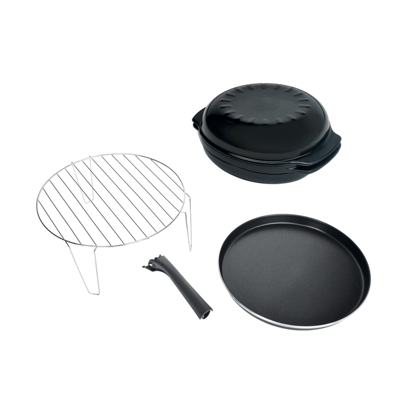 Whirlpool-Microonde-A-libera-installazione-MAX-49-MB-Nero-Elettronico-13-Microonde---grill-700-Accessory