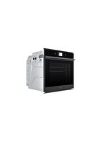 Whirlpool Forno Da incasso W9 OM2 4S1 P BSS Elettrico A+ Perspective