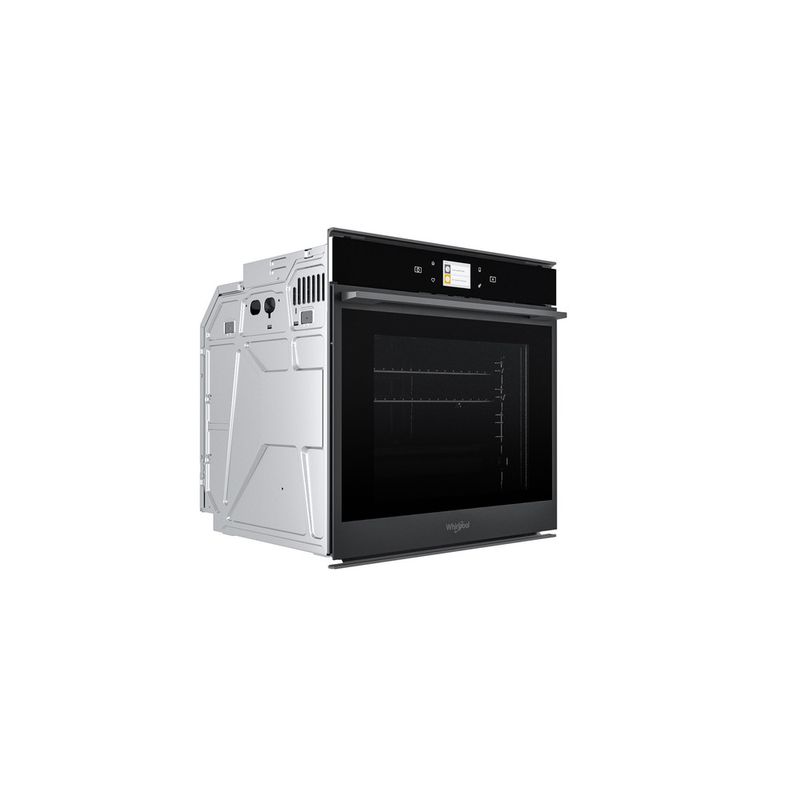 Whirlpool Forno Da incasso W9 OM2 4S1 P BSS Elettrico A+ Perspective