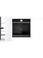 Whirlpool Forno Da incasso W9 OM2 4S1 P BSS Elettrico A+ Lifestyle frontal