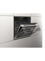 Whirlpool Forno Da incasso W9 OM2 4S1 P BSS Elettrico A+ Lifestyle perspective