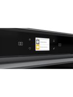 Whirlpool Forno Da incasso W9 OM2 4S1 P BSS Elettrico A+ Control panel