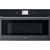 Microonde da incasso Whirlpool - W9 MD260 BSS