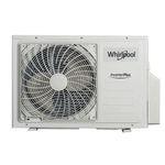 Whirlpool-Condizionatore-WA20ODU32-A---Inverter-Bianco-Back---Lateral
