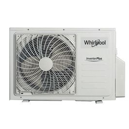 Condizionatore Whirlpool - WA20ODU32