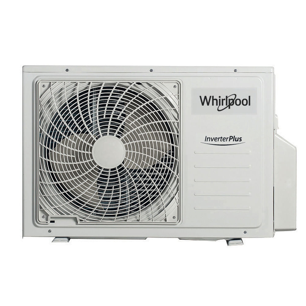 Whirlpool Condizionatore WA20ODU32 : guarda le specifiche e scopri le funzioni innovative degli elettrodomestici per casa e famiglia.