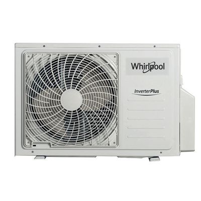 Whirlpool-Condizionatore-WA24ODU32-A---Inverter-Bianco-Back---Lateral