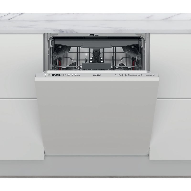 Interruttore A Galleggiante Per Lavastoviglie Whirlpool WP8268909 – 1 Anno Di Garanzia, Spedizione Gratis