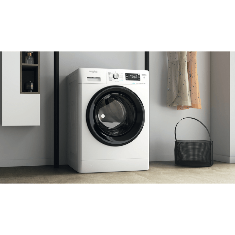 Whirlpool-Lavabiancheria-A-libera-installazione-FFB-R8428-BV-IT-Bianco-Carica-frontale-C-Lifestyle-perspective