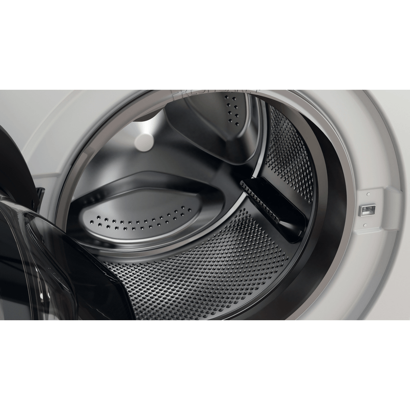 Whirlpool-Lavabiancheria-A-libera-installazione-FFB-R8428-BV-IT-Bianco-Carica-frontale-C-Drum