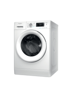 Whirlpool-Lavabiancheria-A-libera-installazione-FFB-D8-V-IT-Bianco-Carica-frontale-C-Perspective