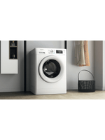 Whirlpool-Lavabiancheria-A-libera-installazione-FFB-D8-V-IT-Bianco-Carica-frontale-C-Lifestyle-perspective