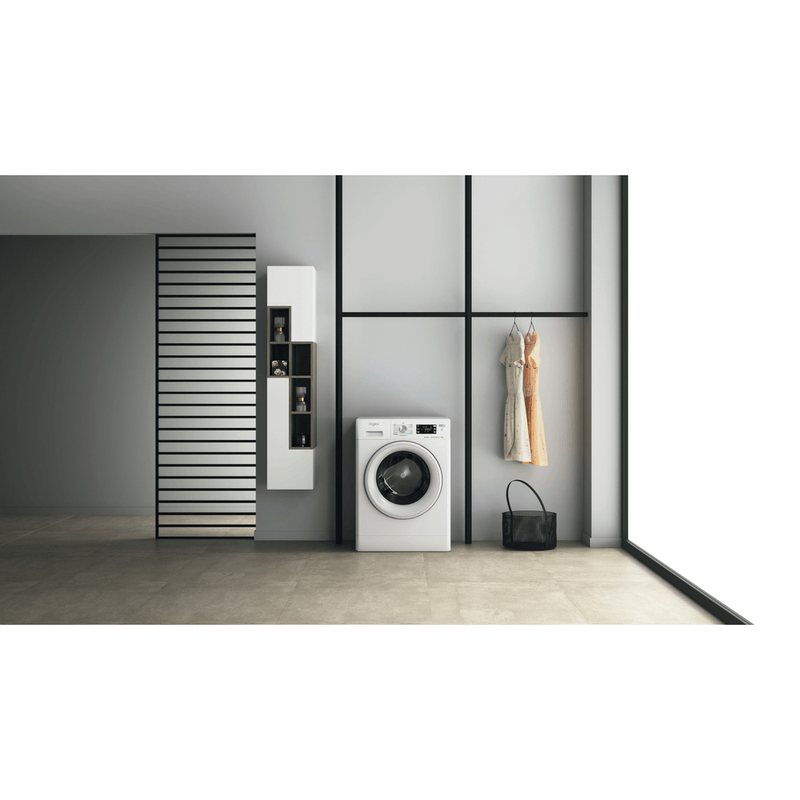 Whirlpool-Lavabiancheria-A-libera-installazione-FFB-D8-V-IT-Bianco-Carica-frontale-C-Lifestyle-frontal