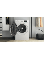Whirlpool-Lavabiancheria-A-libera-installazione-FFB-D8-V-IT-Bianco-Carica-frontale-C-Lifestyle-frontal-open