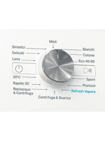 Whirlpool-Lavabiancheria-A-libera-installazione-FFB-D8-V-IT-Bianco-Carica-frontale-C-Control-panel