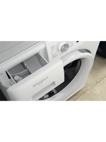Whirlpool-Lavabiancheria-A-libera-installazione-FFB-D8-V-IT-Bianco-Carica-frontale-C-Drawer