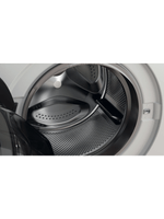 Whirlpool-Lavabiancheria-A-libera-installazione-FFB-D8-V-IT-Bianco-Carica-frontale-C-Drum