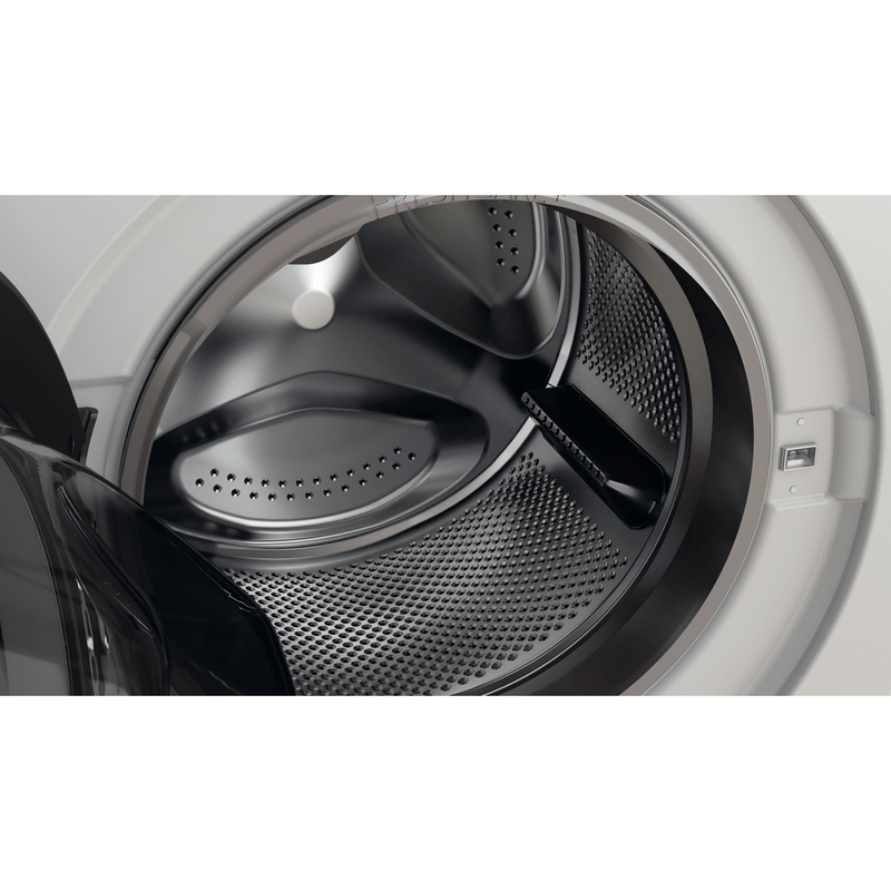 Whirlpool-Lavabiancheria-A-libera-installazione-FFB-D8-V-IT-Bianco-Carica-frontale-C-Drum