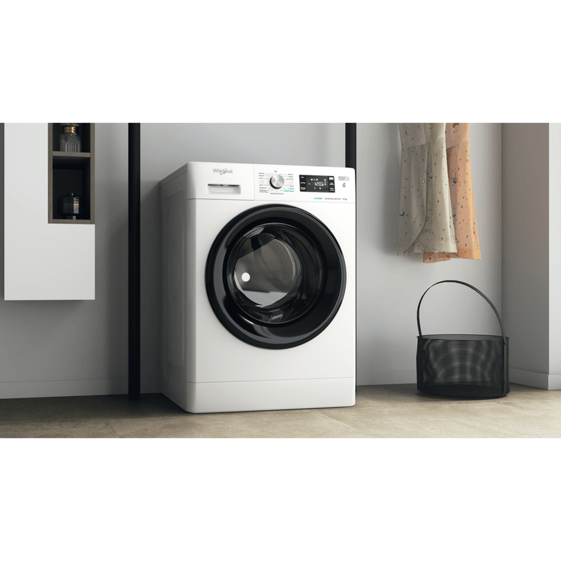 Whirlpool-Lavabiancheria-A-libera-installazione-FFB-D9-BV-IT-Bianco-Carica-frontale-C-Lifestyle-perspective