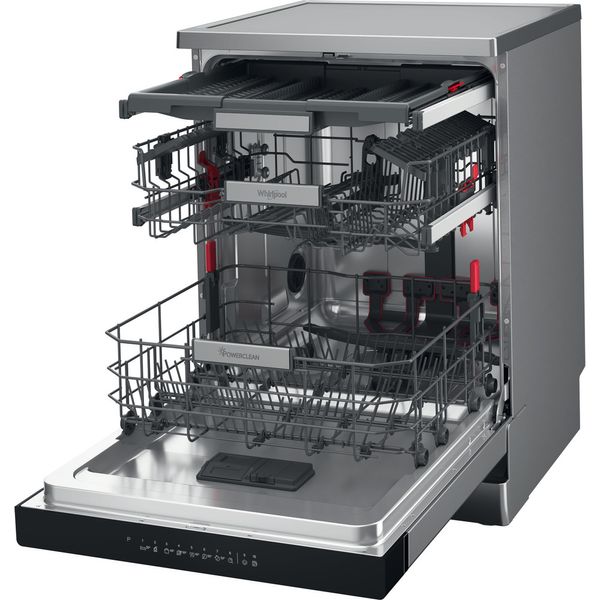 003__Perspective open