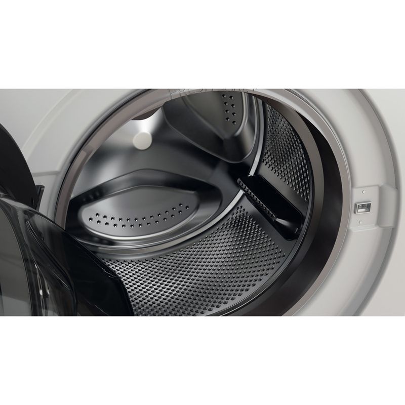 Whirlpool-Lavabiancheria-A-libera-installazione-FFS-P8-IT-Bianco-Carica-frontale-C-Drum