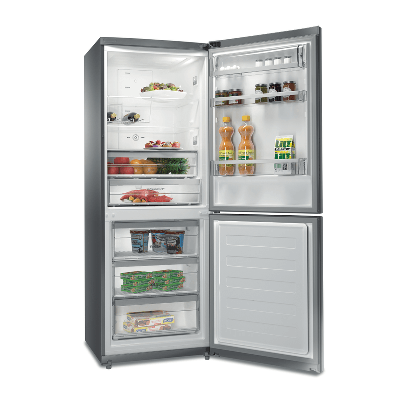 Whirlpool-Combinazione-Frigorifero-Congelatore-A-libera-installazione-B-TNF-5323-OX-3-Optic-Inox-2-porte-Perspective-open