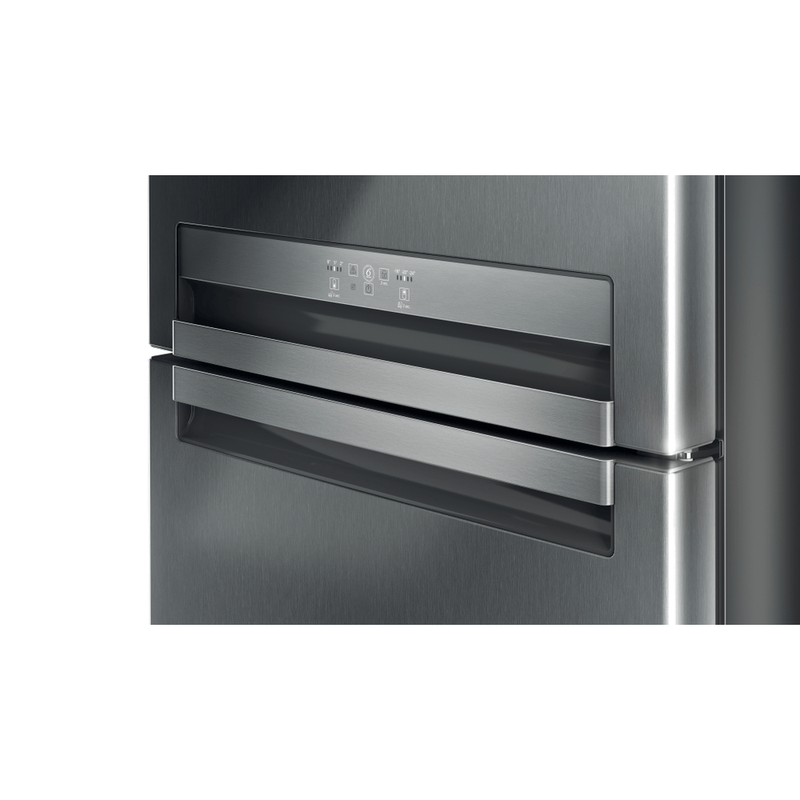 Whirlpool-Combinazione-Frigorifero-Congelatore-A-libera-installazione-B-TNF-5323-OX-3-Optic-Inox-2-porte-Lifestyle-detail
